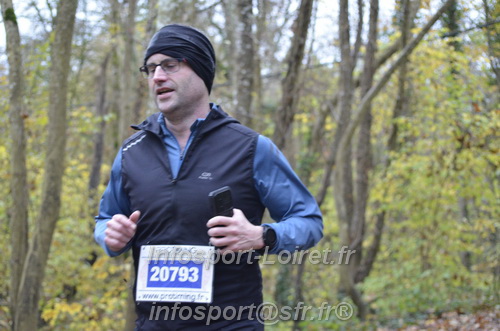 Les Foulees du Dragon 2025/FDRAGON_2025_06848.JPG